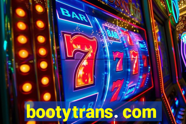 bootytrans. com